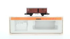 Arnold 4431 gedeckter gebraucht kaufen  Viersen