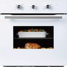 Cookology single electric for sale  LEICESTER