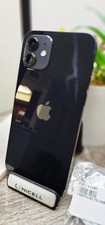 Apple iphone12 128gb for sale  Miami