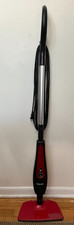 Haan 48q steam for sale  Latham