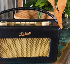 Roberts radio conversion. for sale  CONGLETON