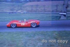 Oulton park 1966 for sale  STOURBRIDGE