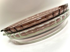 Vintage pyrex pie for sale  Smyrna