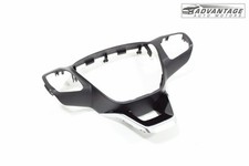 2023-2024 FORD MAVERICK INTERRUPTOR DE ANEL DE VOLANTE MOLDURA TAMPA ACABAMENTO FABRICANTE DE EQUIPAMENTO ORIGINAL comprar usado  Enviando para Brazil