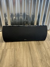Definitive technology procente for sale  Greenville