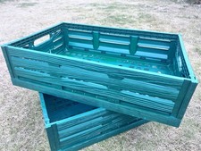stackable plastic crate for sale stackable plastic crate for sale MANCHESTER