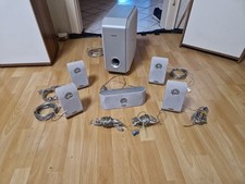 philips lx gebraucht kaufen philips lx gebraucht kaufen Duisburg