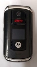 Telefono cellulare motorola usato  Sant Agnello