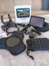 Tomtom start navigationssystem gebraucht kaufen Tomtom start navigationssystem gebraucht kaufen  Schwerin-Umland II