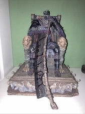 Yhorm dark souls usato  Guidonia Montecelio