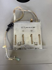 Miele kondenstrockner heizung gebraucht kaufen Miele kondenstrockner heizung gebraucht kaufen  Bruchsal