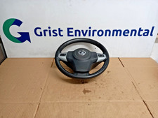 2012 vauxhall corsa for sale  DEVIZES