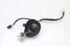 Porte ampoule moteur d'occasion  Bohain-en-Vermandois