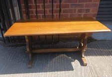 Old charm oak for sale  LEAMINGTON SPA