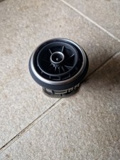 Audi dashboard air for sale  NORTHAMPTON