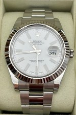 2016 rolex datejust for sale  Hollywood