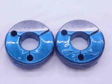 Unef thread ring for sale  Dayton