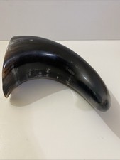 Vintage drexel heritage for sale  Tijeras