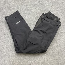 North face hyvent for sale  Colorado Springs
