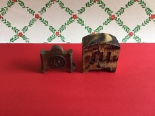 Vintage art deco for sale  CAMBRIDGE