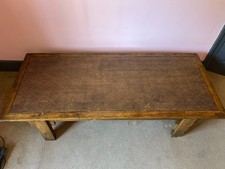 opium table for sale opium table for sale LONDON