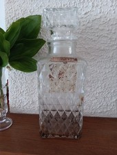 Carafe whisky café d'occasion  Ville-sous-la-Ferté