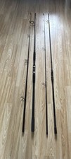Pro logic series for sale  GRANTHAM