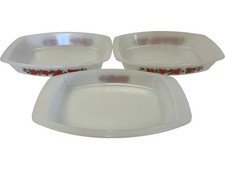 phoenix opalware for sale phoenix opalware for sale HAVERFORDWEST