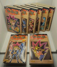 Manga band deutsch gebraucht kaufen Manga band deutsch gebraucht kaufen  Düren