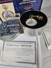 Lionel collectible gold for sale  Waukesha