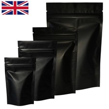 Mylar bags resealable for sale Mylar bags resealable for sale  ASHTON-UNDER-LYNE