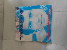 Tours michel sardou d'occasion  Marseille IX