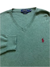 Ralph lauren sweater for sale  North Myrtle Beach