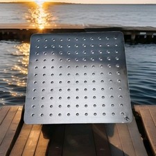 Spider welding jig for sale  EVESHAM