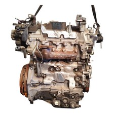 Motore toyota auris usato Motore toyota auris usato  Iglesias