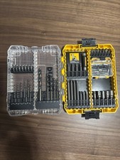 Dewalt dwamf1280 tough for sale  Woodbury