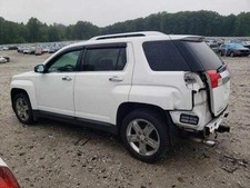 Driver left tail for sale  Seymour