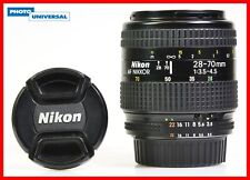 Nikon 70mm 3 gebraucht kaufen  Fellbach