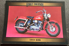 1955 khk vintage for sale  Lebanon
