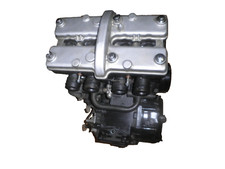 Motore kawasaki gpz usato  Carrara