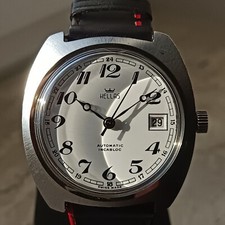 Hellas automatic eta usato  Fossano