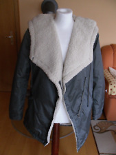 Rainbow winterjacke wintermant gebraucht kaufen  Rennertshofen