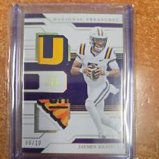 lsu patch for sale  Fort Dodge