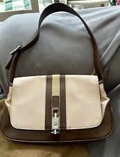 Authentic gucci 1961 usato  Racconigi