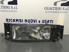Ricambi usati 4861793 usato  Lamezia Terme