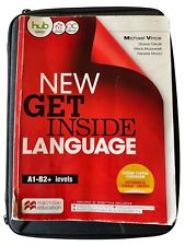 New get inside usato  Milano