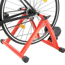 Rad cycle products for sale  Reno