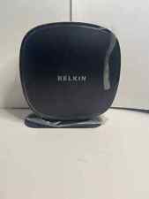 Belkin n450 450 for sale  Arlington