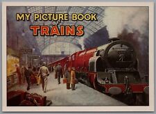 live steam toys for sale  REDCAR