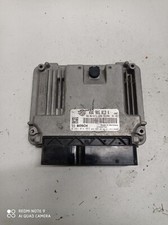 Calculateur moteur ecu d'occasion  Saint-Brieuc